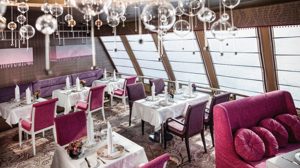 Celestyal Cruises Celestyal Experience Speciality Restaurant 1.jpg